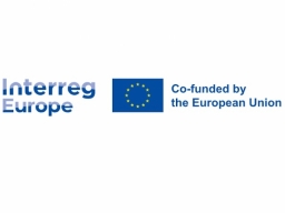 Interreg Europe 21-27