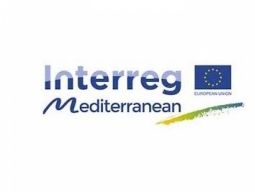 Quinta edizione del bando INTERREG EURO-MED 21-27 – Progetti territoriali strategici