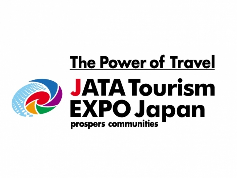 Regione Campania al “Tourism Expo Japan 2017”