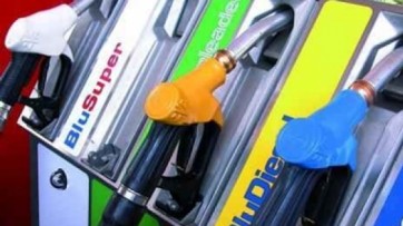 Carburanti, proposta di legge per l'ammodernamento del sistema distributivo 
