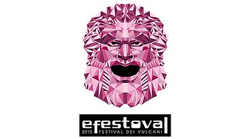 Efestoval - Festival dei Vulcani 