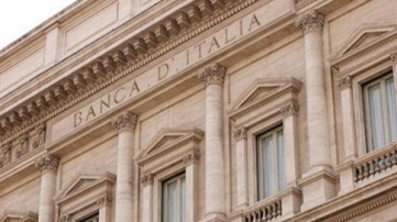Dati Bankitalia ok, con export Campania fuori dalla crisi