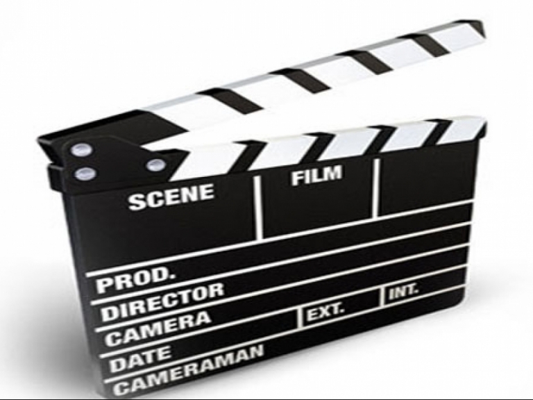 Produzioni cinematografiche - Categoria A - Opere seriali televisive e web scadenza della presentazione delle domande  alle ore 23.59 del 24 gennaio 2020