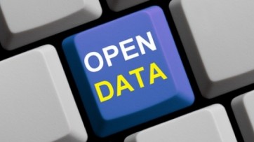 Open data, disegno di legge ok in prima Commissione 