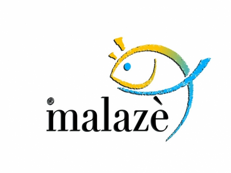 Malazè - XXII edizione