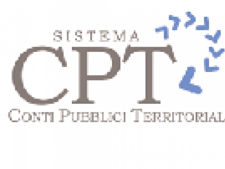 Conti pubblici territoriali: aggiornamento maggio 2019
