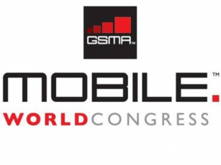 Mobile World Congress 2019 - Barcellona, 25 - 28 febbraio