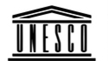 Avviso Comitato Giovani della Commissione Nazionale UNESCO