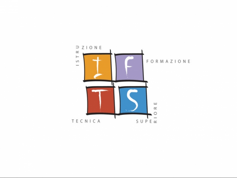 IFTS - Tecnico di disegno e progettazione industriale