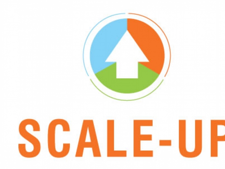 La Campania seconda in Italia per "Scale Up" , PMI da record 