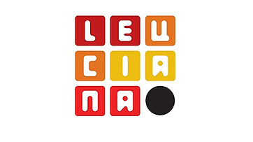 Leuciana Festival 2015