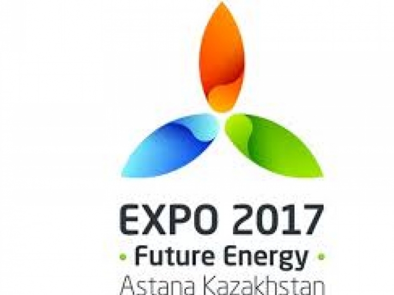 Expo Astana 2017 "Future Energy" - Esito manifestazione d'interesse 