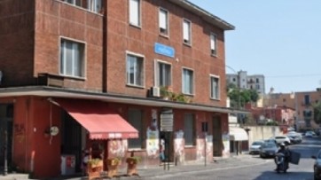 Trasporti, dopo la stazione FS di Avellino, riapre pure quella di Castellammare di Stabia
