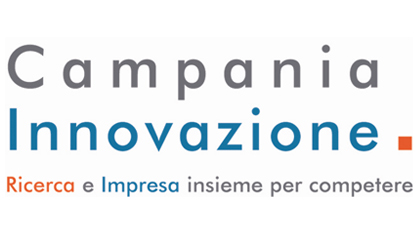 Al via l'intesa tra l'agenzia nazionale e "Campania Innovazione"