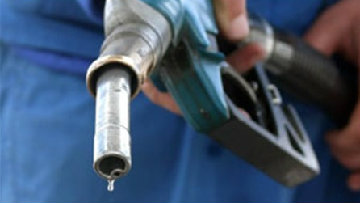 Entra in vigore il regolamento per il sistema distributivo dei carburanti