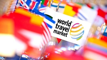 La Regione Campania al World Travel Market di Londra