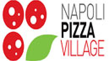 Napoli Pizza Village
