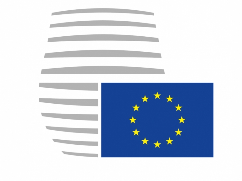 Conclusioni del Consiglio dell’Unione Europea sulla Salute nella Società Digitale