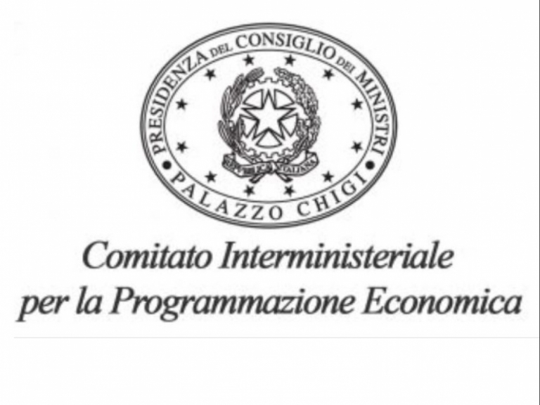Contratti di sviluppo, per la Campania altri 850 milioni dal Cipe