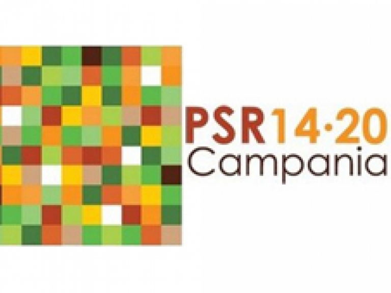 PSR Campania 2014/2020 - ciclo di seminari tecnici
