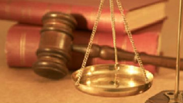Selezione di n. 616 operatori giudiziari mediante procedura di avviamento ai sensi dell’art. 16 legge 56/87 presso Ministero della Giustizia
