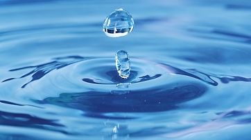 Approvato il Disegno di legge “Riordino del Servizio idrico integrato ed istituzione dell’Ente idrico Campano”