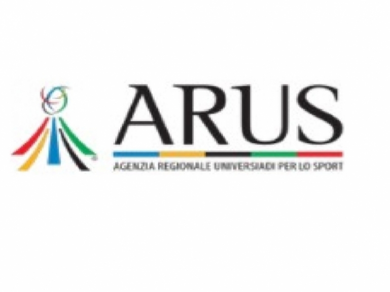 Arus - Pubblicati due interpelli per la copertura di un posto di dirigente tecnico e un posto di dirigente amministrativo