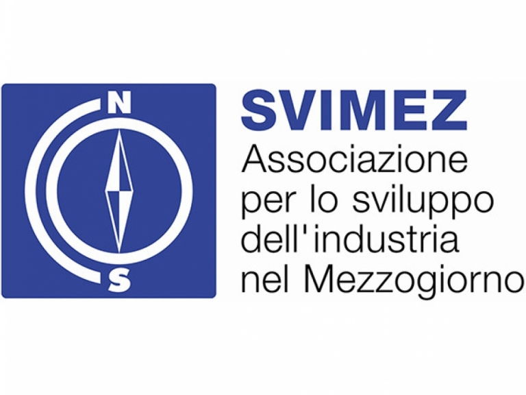 Rapporto Svimez, continuano i segnali di ripresa per l’economia regionale