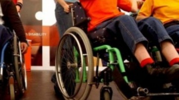 Politiche sociali, mezzo milione di euro per l'assistenza a persone con disabilità grave prive di sostegno familiare