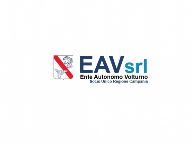 EAV: è online il bando del concorso per 350 assunzioni