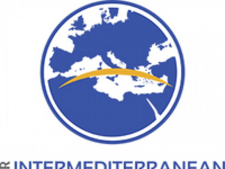 Le Regioni del Mediterraneo si incontrano a Napoli il 6 e 7 luglio