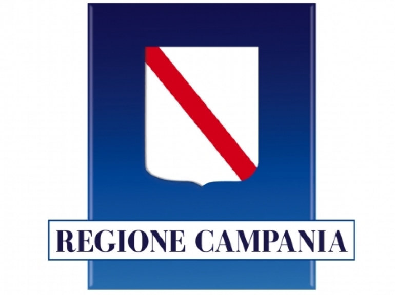 'Campania semplice': programma dell'attività di semplificazione regionale