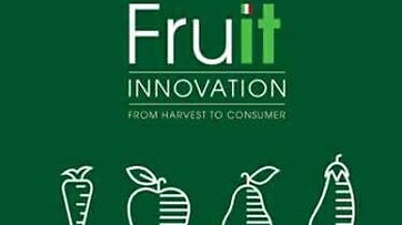 Fruit & Veg Innovation: presentazione evento dedicato all'ortofrutta