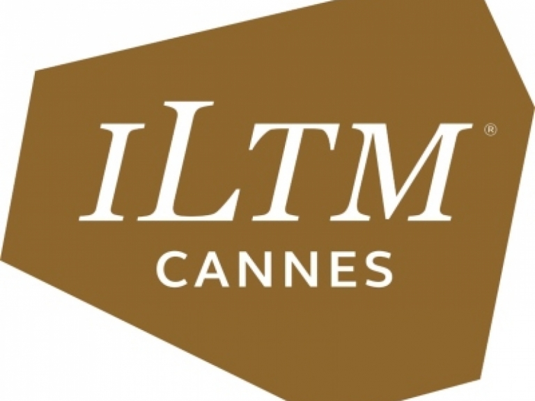 ILTM Cannes  
