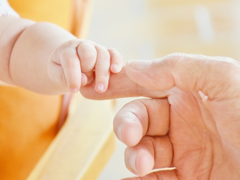 Procreazione medicalmente assistita, ecco tutti i centri in Campania