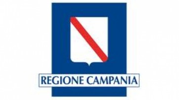 Depurazione Sarno, Cosenza: "al via realizzazione rete fognaria San Giuseppe  Vesuviano"