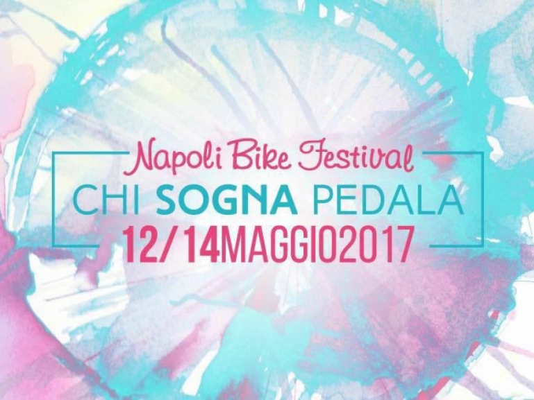 Napoli Bike Festival 