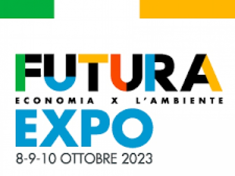 La Regione Campania al Futura Expo 2023