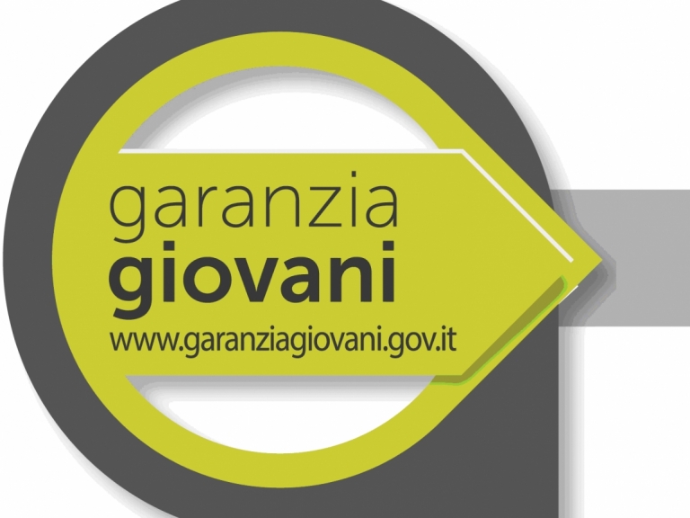 PAR Campania Garanzia Giovani – Misura 6 Servizio Civile Regionale DD 18/2015 – DD 22/2015.