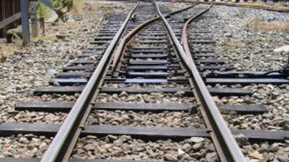 Trasporti, Vetrella: "Obbligo di Trenitalia a effettuare i servizi minimi"