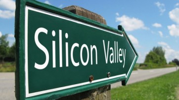 Innovazione e start-up: "Dal Vesuvio alla Silicon Valley... e ritorno"