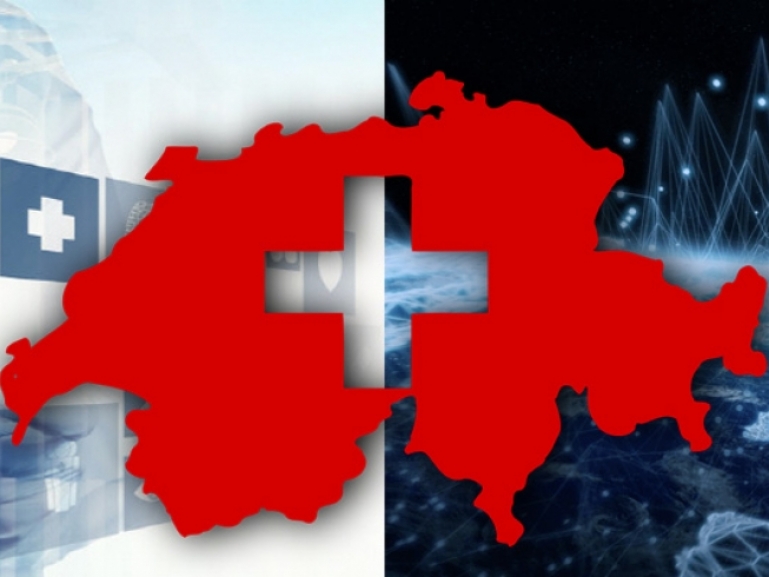 “Swiss Tech Tour – l’ecosistema campano in Svizzera”, call for R&I ecosystem players