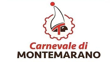 Carnevale di Montemarano (Av)