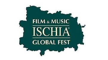 Ischia Global Film & Music Festival