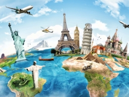 Delibera n. 619 del 28/12/2021 - Professioni Turistiche - Direttore Tecnico di Agenzia di Viaggio e Turismo
