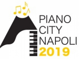 Piano City Napoli 2019