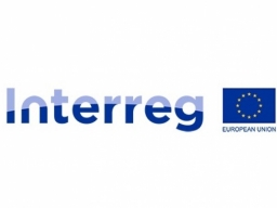 Cooperazione Territoriale Europea (CTE) - Interreg