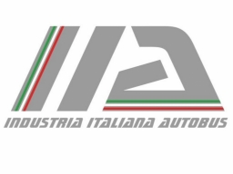 Industria italiana Autobus, Accordo di Programma tra Regione e Mise