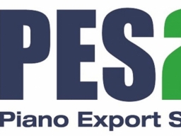 Piano Export Sud 2