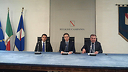 Start up imprese, Caldoro: “Pronti trenta milioni di euro per le PMI campane”